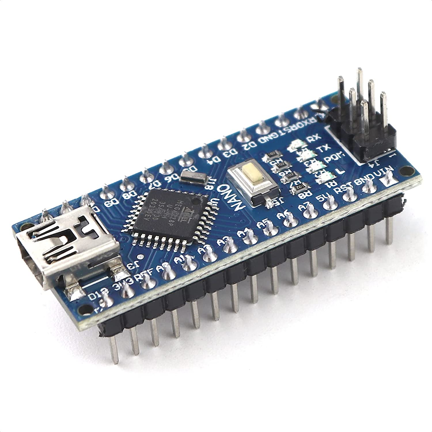 arduino-nano-mini-program-esp8266-12-wifi-8-channel-relay-module