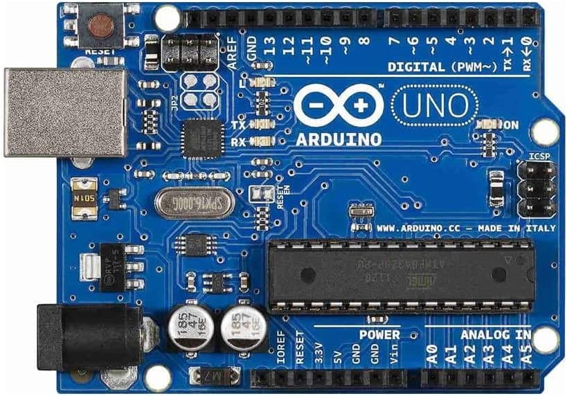 arduino-uno-program-esp8266-12-wifi-8-channel-relay-module