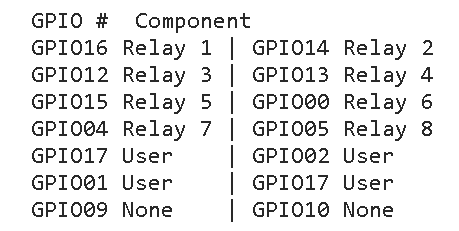 esp8266-12-wifi-8-channel-relay-module-gpio-components