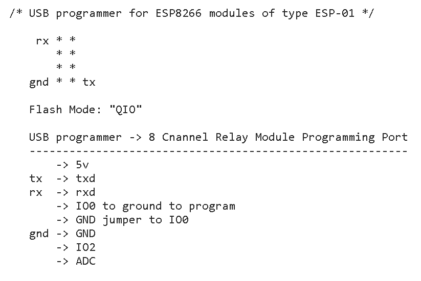 esp8266-programming-with-usb-esp8266-01-programmer