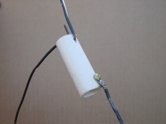 ham-radio-80-meter-coil-loaded-40-20-15-meter-half-wave-fan-dipole-antenna-end-isolator-with-80-meter-tuning-stub