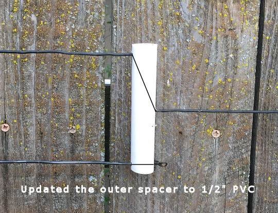 ham-radio-80-meter-coil-loaded-40-20-15-meter-half-wave-fan-dipole-antenna-middle-element spacer