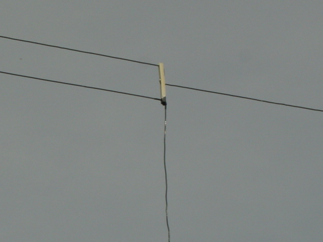ham-radio-80-meter-coil-loaded-40-20-15-meter-half-wave-fan-dipole-antenna-tuning-stub-20-meter