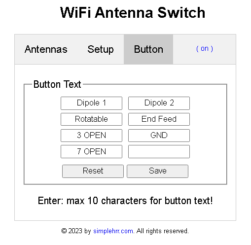 ham-radio-remote-antenna-switch-web-browser-user-interface-button-setup-esp8266-8-channel-relay-module