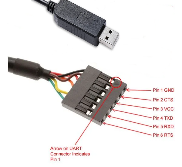 ham-radio-remote-control-ftdi-cable-pinout-icom-yeasu