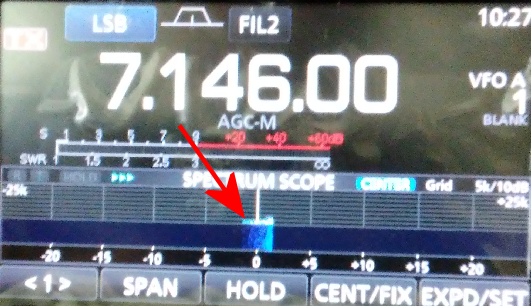 ham-radio-remote-spectrun-scope-tx-audio-noise-icom-yaesu.png