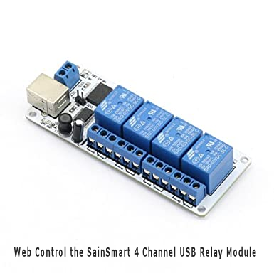 sainsmart -usb-4-channel-relay-module -web-controlled-raspberry-pi-simple-ham-radio-remote